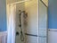180 Main Rd Spring Grove, BRIGHTWATER, WAKEFIELD - Carousel 11