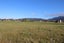 22 Vancouver Place, Te Anau, Te Anau - Carousel 2