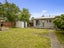 83 Thomas Street, Stokes Valley, Lower Hutt - Carousel 15