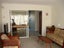 1/26 Barraud Street, Avalon, Lower Hutt - Carousel 3