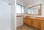 19B Sheraton Place, Redwood, Christchurch - Carousel 8