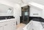 25A Washington Avenue, Glendowie, Auckland - Carousel 8
