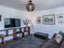 119 Miramar North Road, Miramar, Wellington - Carousel 3