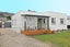 207 Vanguard Street, Nelson South, Nelson - Carousel 1