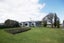 798 Oxford Road, Fernside, Rangiora - Carousel 10