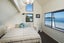 57 The Strand, Onetangi, Waiheke Island - Carousel 11