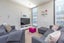 308/8 Nugent Street, Grafton, Auckland - Carousel 5
