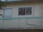 5 Olsen Avenue, Hillsborough, Auckland - Carousel 4