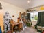 103A Warwick Street, Wilton, Wellington - Carousel 5