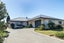 323 Wai-Iti Road, Glenwood, Timaru - Carousel 1