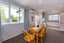 28 Shirley Road, Shirley, Christchurch - Carousel 7