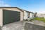 22A Rex Street, Miramar, Wellington - Carousel 1