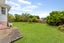 4 Sloane Street, Glen Innes, Auckland - Carousel 4