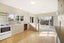 12 Arthur Road, Hillpark, Auckland - Carousel 5