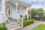 69 Burnley Terrace, Sandringham, Auckland - Carousel 18