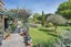 22 Allin Drive, Waikuku Beach, Waikuku Beach - Carousel 19