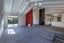 178 Highsted Road, Casebrook, Christchurch - Carousel 1