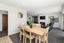 23D Sumner Street, Glenholme, Rotorua - Carousel 5