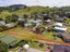 31 Joseph Road, Wharekaho, Whitianga - Carousel 3