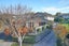 6 Banff Place, Avonhead, Christchurch - Carousel 1