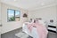 11 Caversham Drive, Torbay, Auckland - Carousel 13