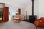 41 Colombo Street, Cashmere, Christchurch - Carousel 12