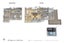 38 Paragon Avenue, Beach Haven, Auckland - Carousel 23
