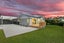 67 Kemp Road, Massey, Auckland - Carousel 16
