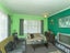 78 Korokoro Road, Korokoro, Lower Hutt - Carousel 4