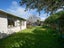 5 Vennell Street, Leamington, Cambridge - Carousel 20