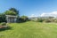 13 Kaitawa Street, Waikanae Beach, Waikanae - Carousel 4