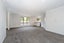 94 Palmers Road, New Brighton, Christchurch - Carousel 5