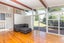 24 Dunstall Place, Mangere Bridge, Auckland - Carousel 4