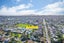 50 Eastview Road, Glen Innes, Auckland - Carousel 10