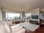 1 The Palms, Raumati Beach, Paraparaumu - Carousel 23