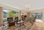108A Idris Road, Bryndwr, Christchurch - Carousel 3