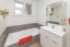 349 Burwood Road, Burwood, Christchurch - Carousel 12