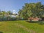 32 Hurahura Road, Inner Kaiti, Gisborne - Carousel 21