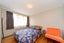8 London Terrace, Awapuni, Palmerston North - Carousel 9