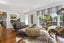 76 Mead Street, Avondale, Auckland - Carousel 5