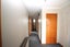 113 Stobo Street, Grasmere, Invercargill - Carousel 7