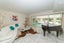 335 West Coast Road, Templeton, Christchurch - Carousel 8