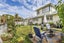 12 Findlay Street, Tawa, Wellington - Carousel 5