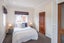 407 Broadway, Miramar, Wellington - Carousel 8