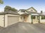 28D Epuni Street, Hutt Central, Lower Hutt - Carousel 3