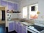 8 Black Street, Stoke, Nelson - Carousel 7