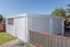 23 Patrick Place, Fitzroy, Hamilton - Carousel 14