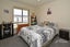 91 Northwood Boulevard, Northwood, Christchurch - Carousel 10