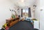 629 Swanson Road, Swanson, Auckland - Carousel 18