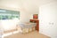 2/35 Caulton Street, St Johns, Auckland - Carousel 9